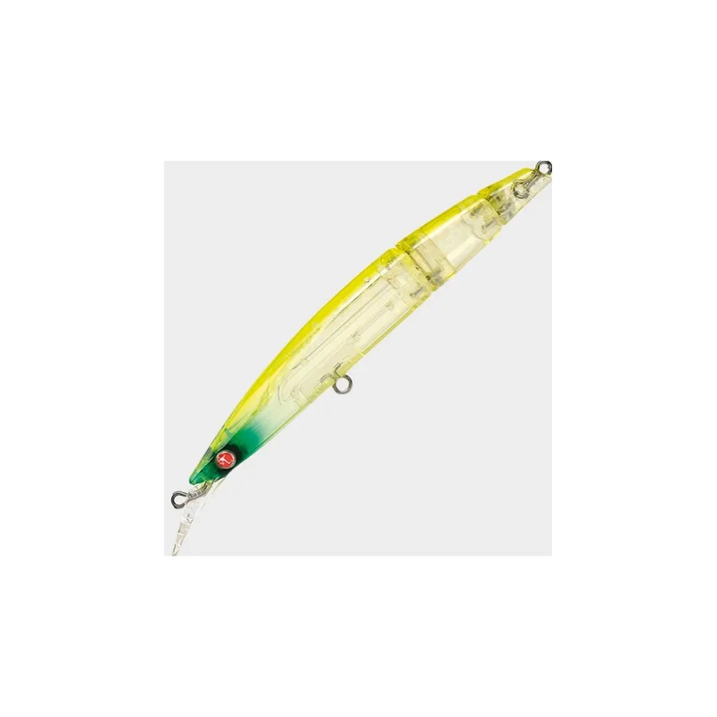 dimensionepesca-1862117