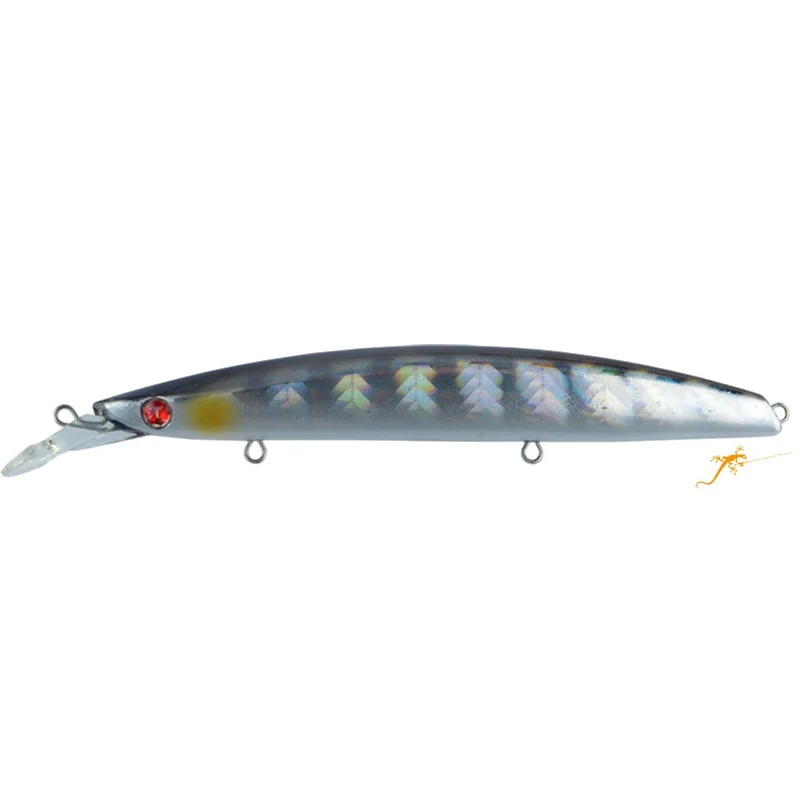 dimensionepesca-1862167