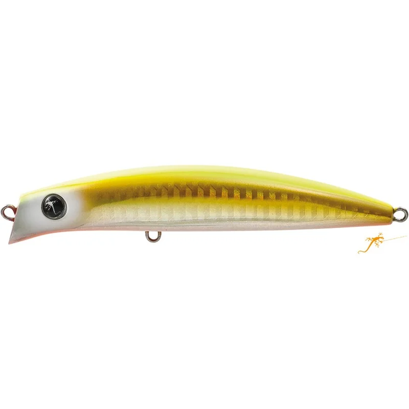 dimensionepesca-1862252