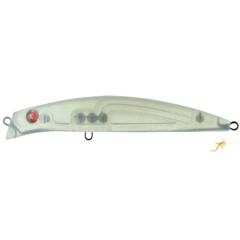 dimensionepesca-1862253