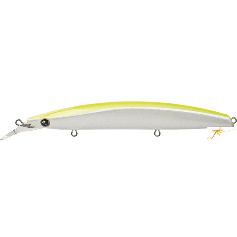 dimensionepesca-1862255