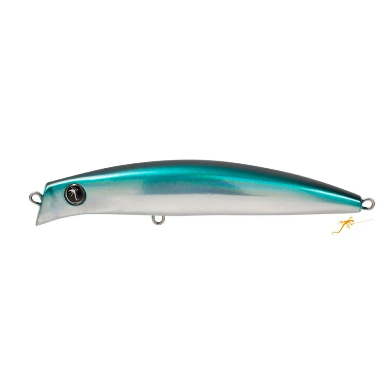 dimensionepesca-1862286