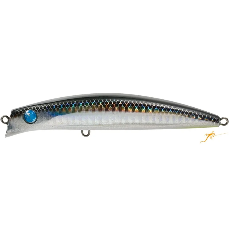 dimensionepesca-1862312