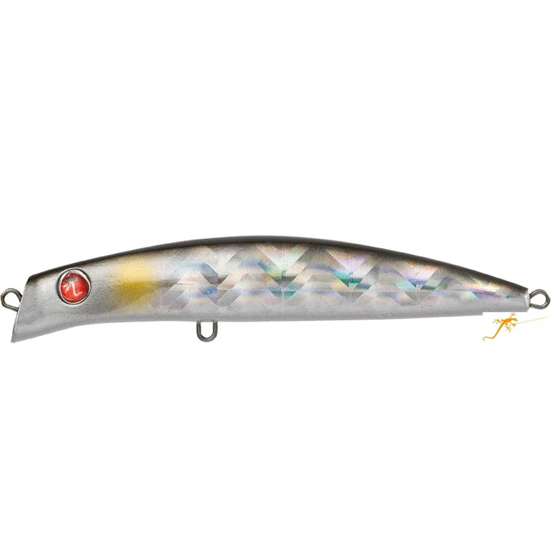 dimensionepesca-1862352