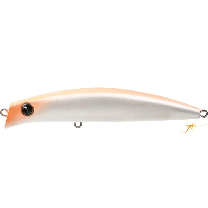 dimensionepesca-1862388