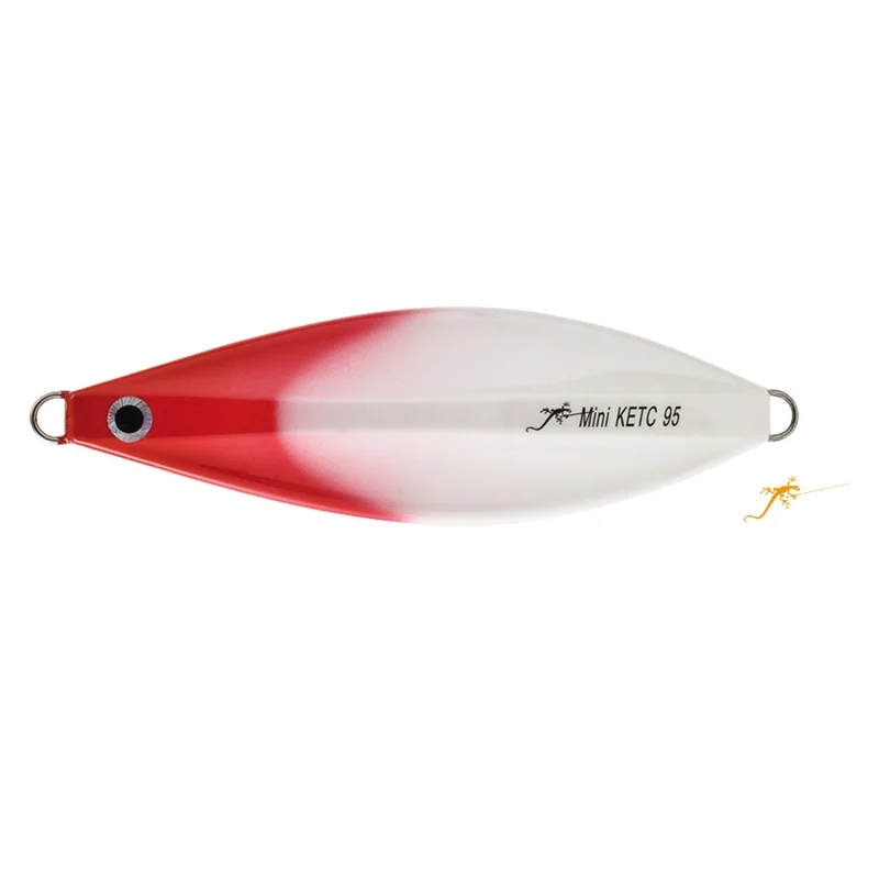 dimensionepesca-1862531