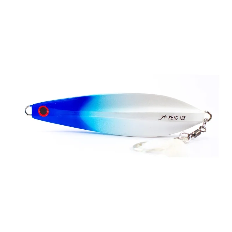 dimensionepesca-1862544