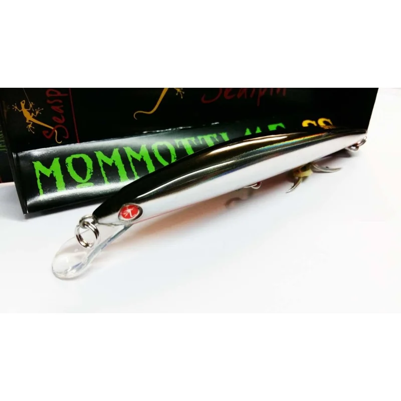 dimensionepesca-1862593