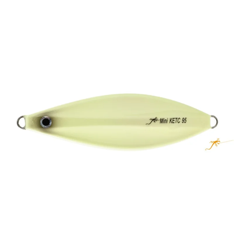 dimensionepesca-1862617