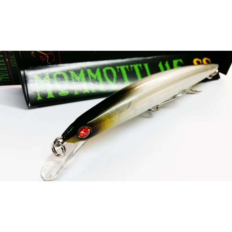 dimensionepesca-1862658