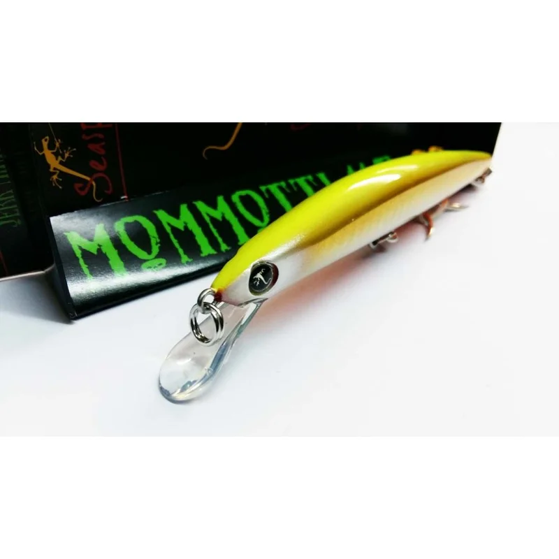 dimensionepesca-1862661