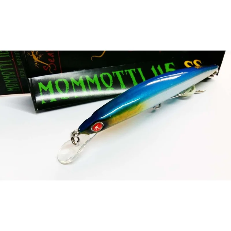 dimensionepesca-1862692