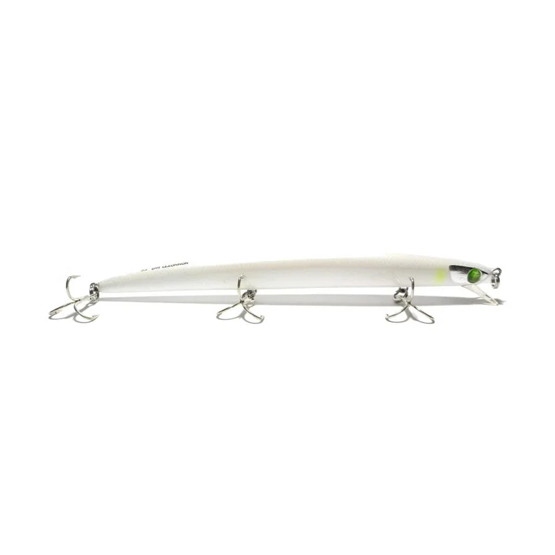 dimensionepesca-1862784