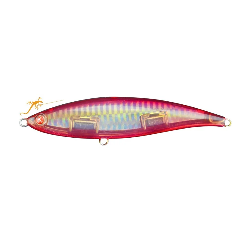 dimensionepesca-1862786