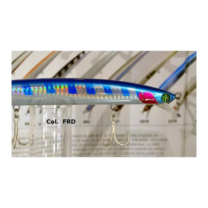 dimensionepesca-1862807