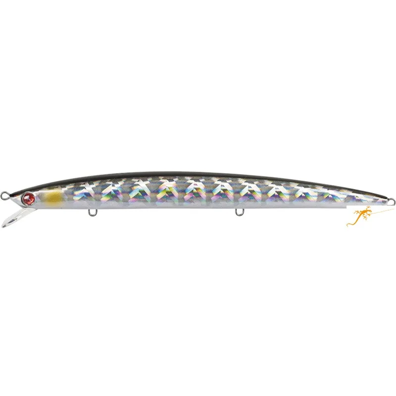 dimensionepesca-1862837