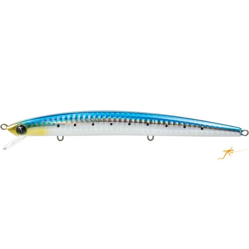 dimensionepesca-1862898