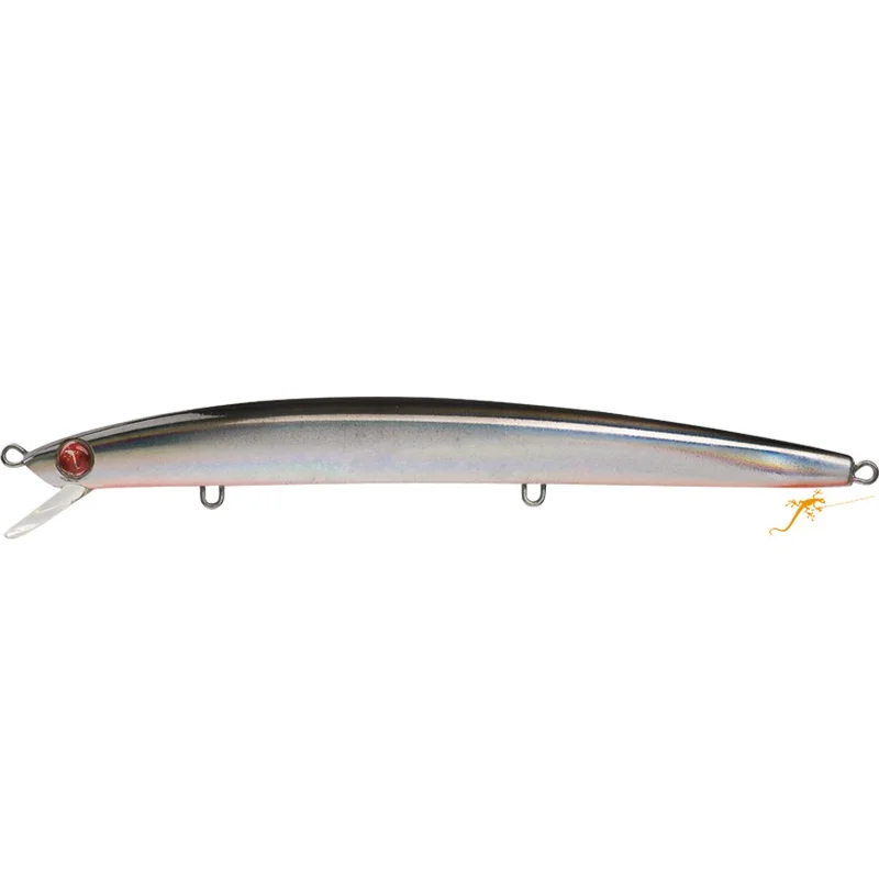 dimensionepesca-1862917