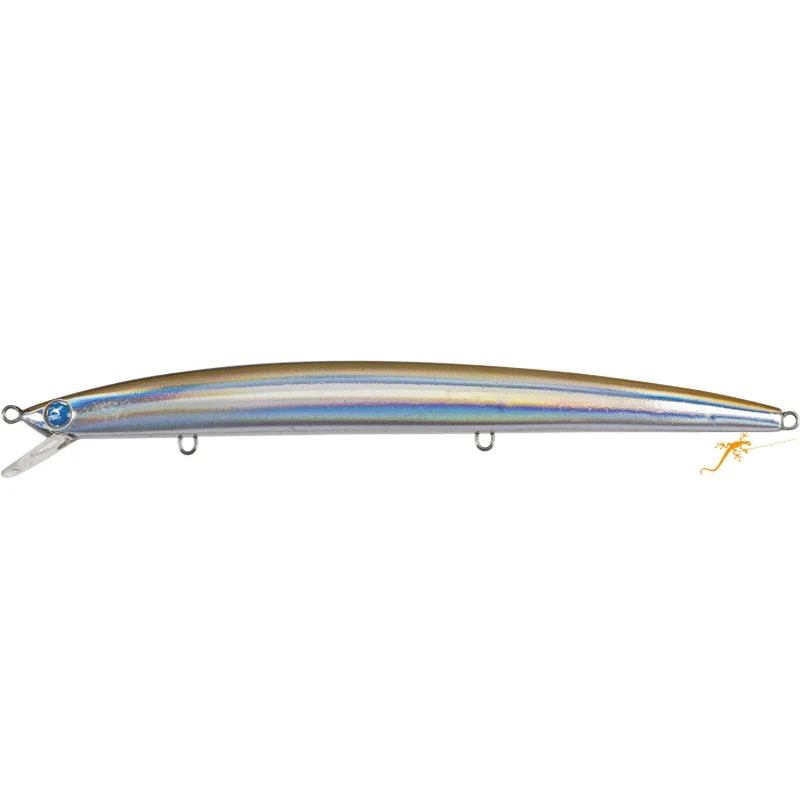 dimensionepesca-1862934
