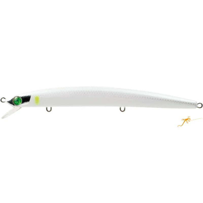 dimensionepesca-1862940