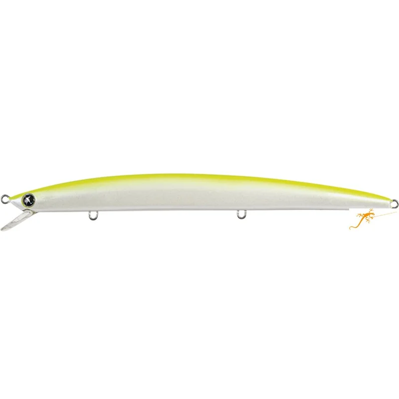 dimensionepesca-1863114