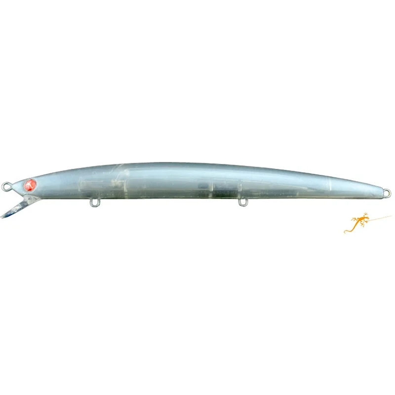 dimensionepesca-1863118