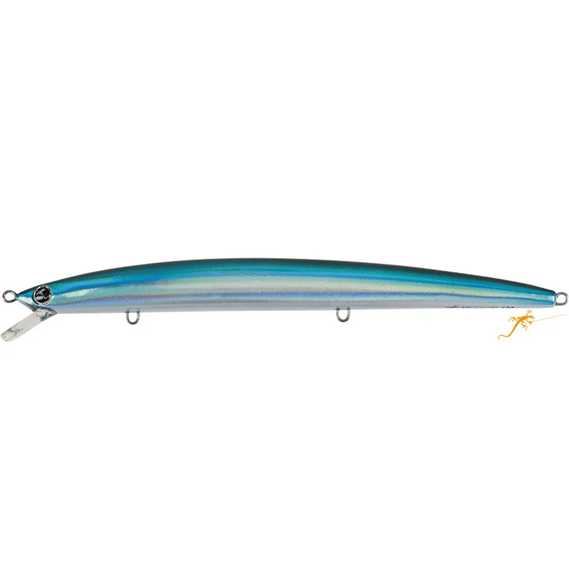 dimensionepesca-1863134