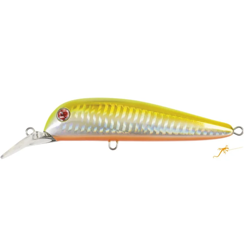 dimensionepesca-1863141