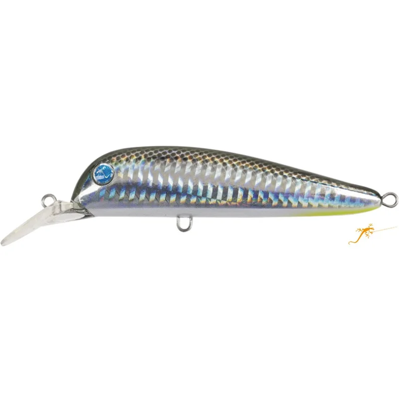 dimensionepesca-1863159