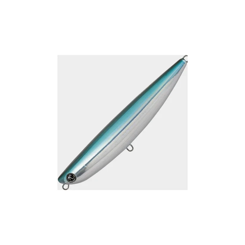 dimensionepesca-1863229