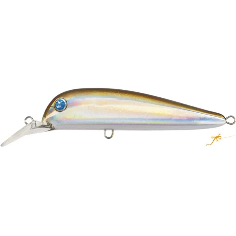 dimensionepesca-1863275