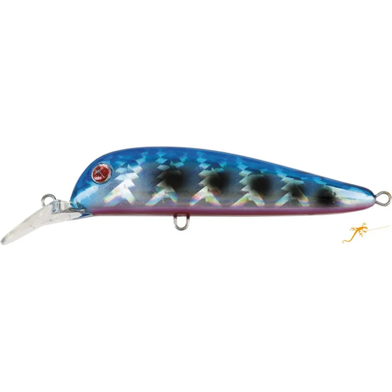 dimensionepesca-1863302
