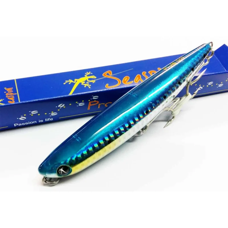dimensionepesca-1863330