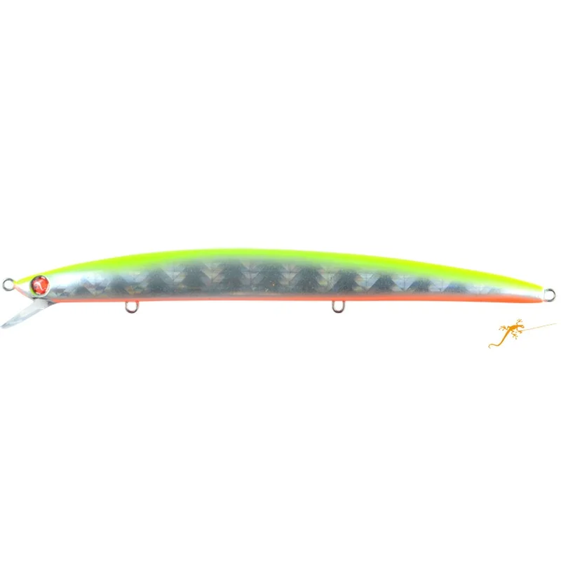 dimensionepesca-1863336