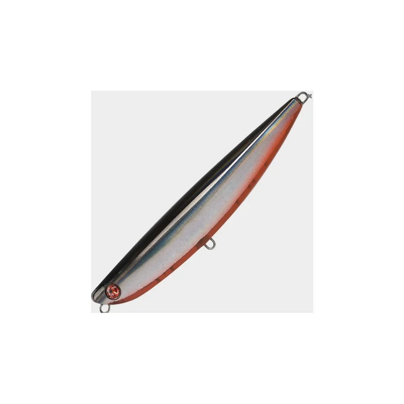 dimensionepesca-1863360