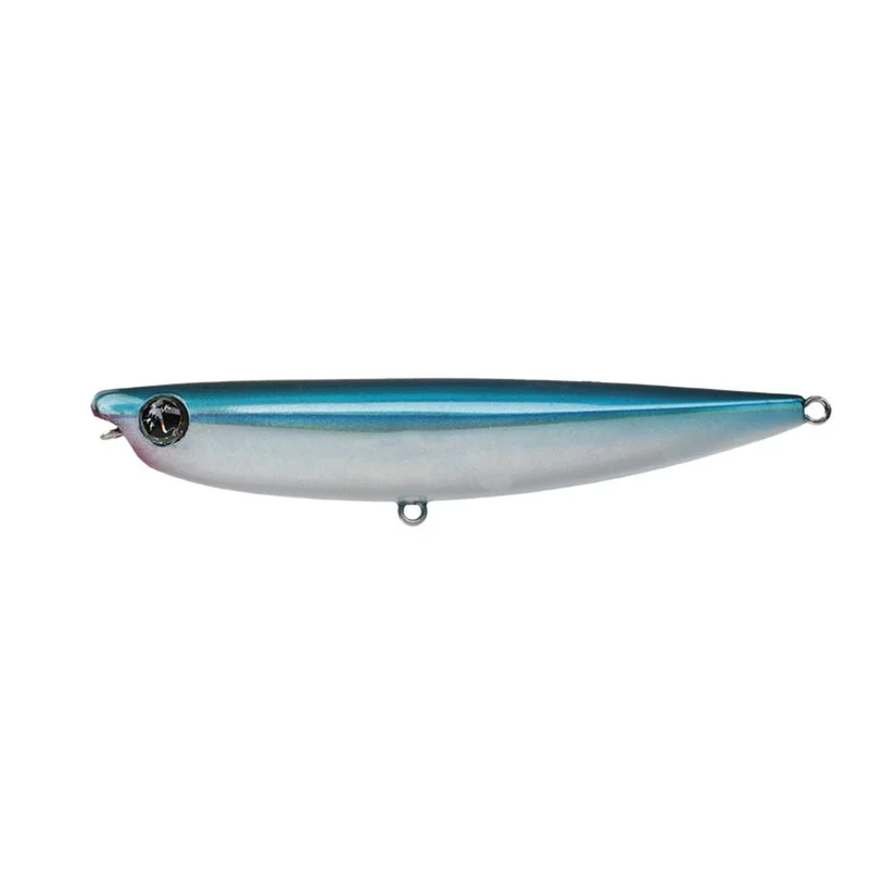dimensionepesca-1863428