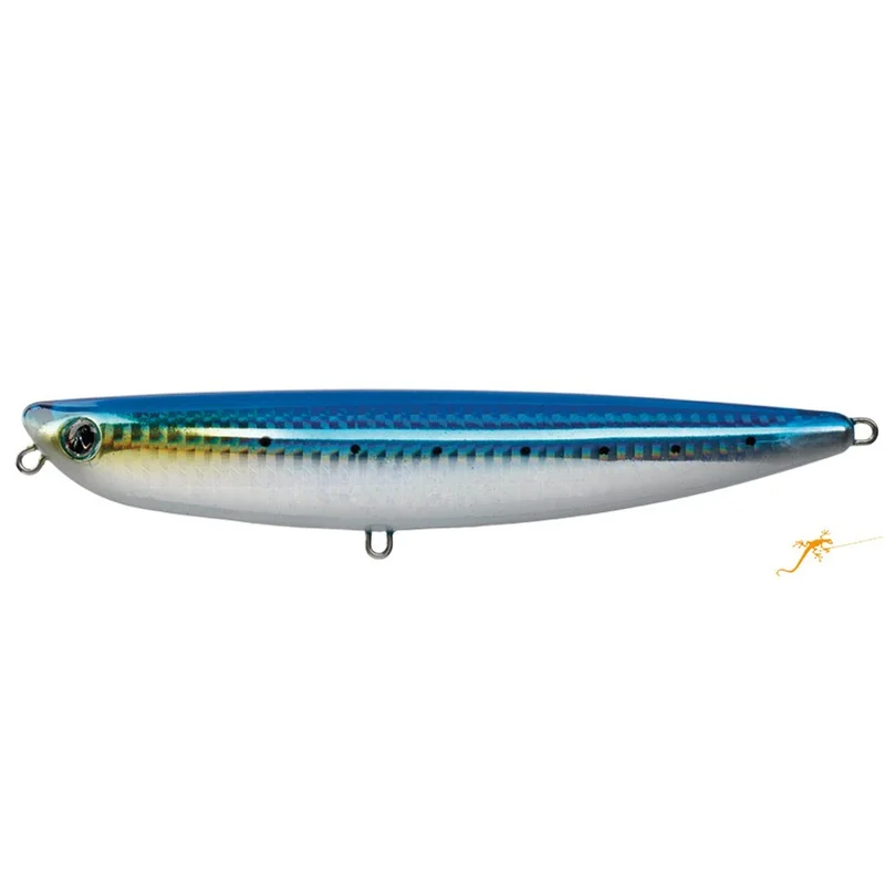 dimensionepesca-1863488