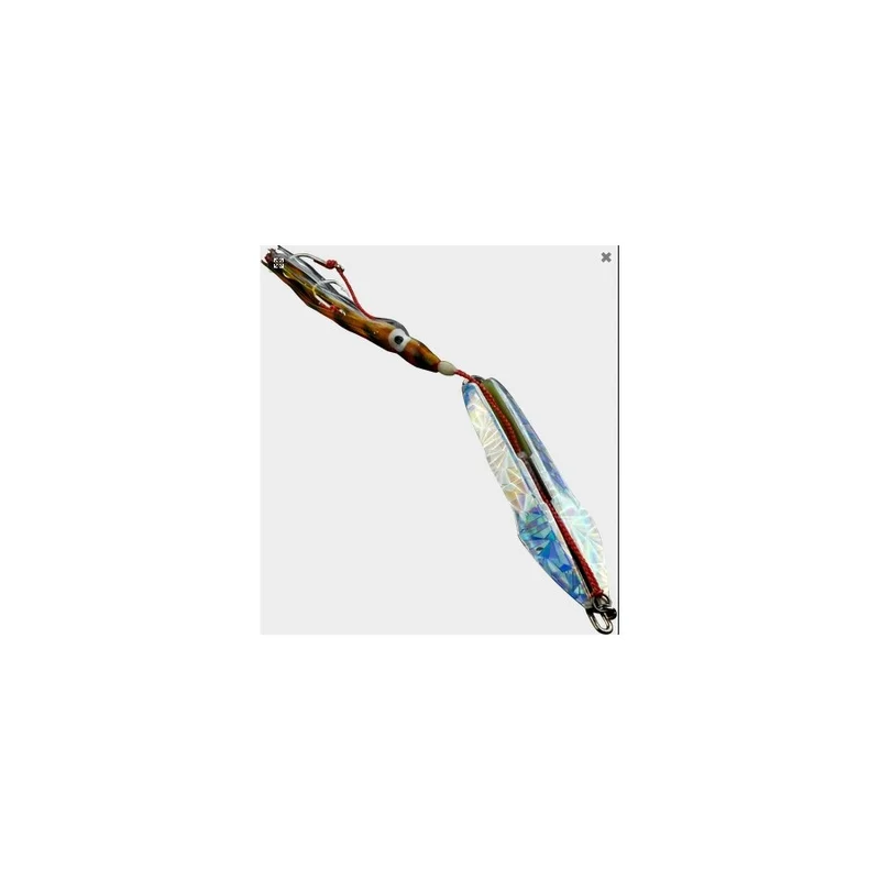 dimensionepesca-1863534