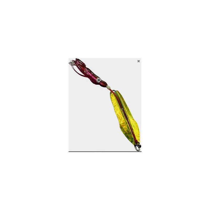 dimensionepesca-1863614