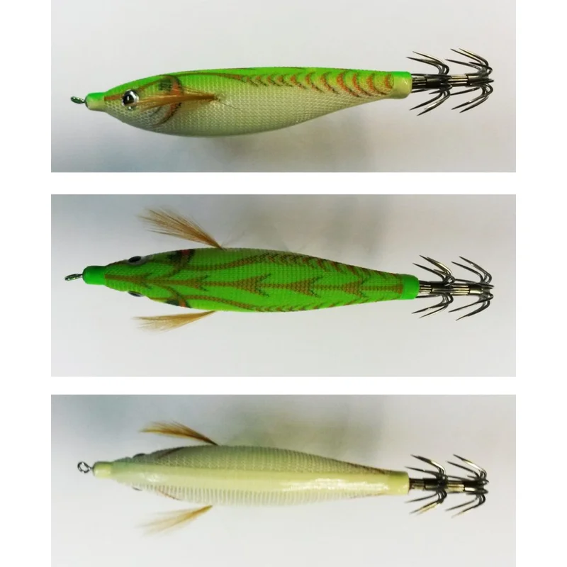 dimensionepesca-1863899
