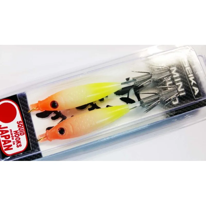 dimensionepesca-1863908