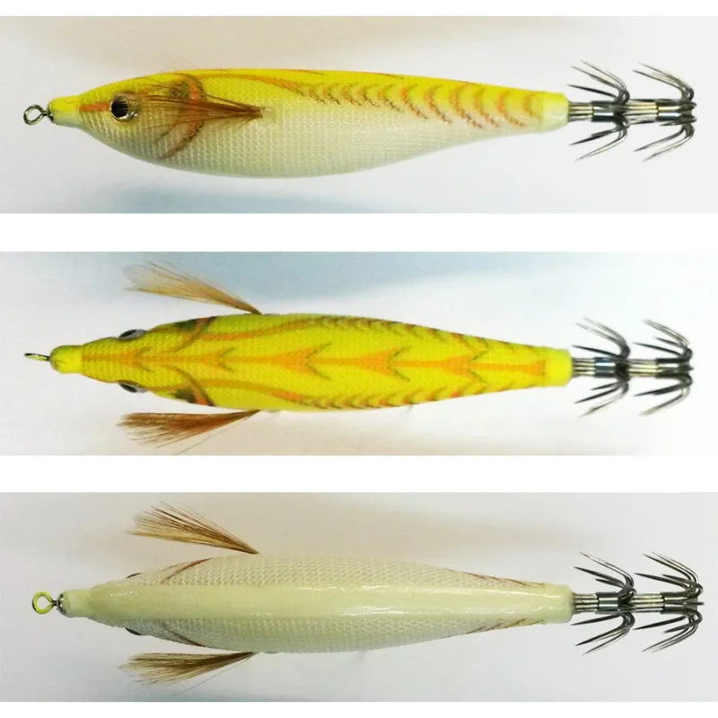 dimensionepesca-1864012