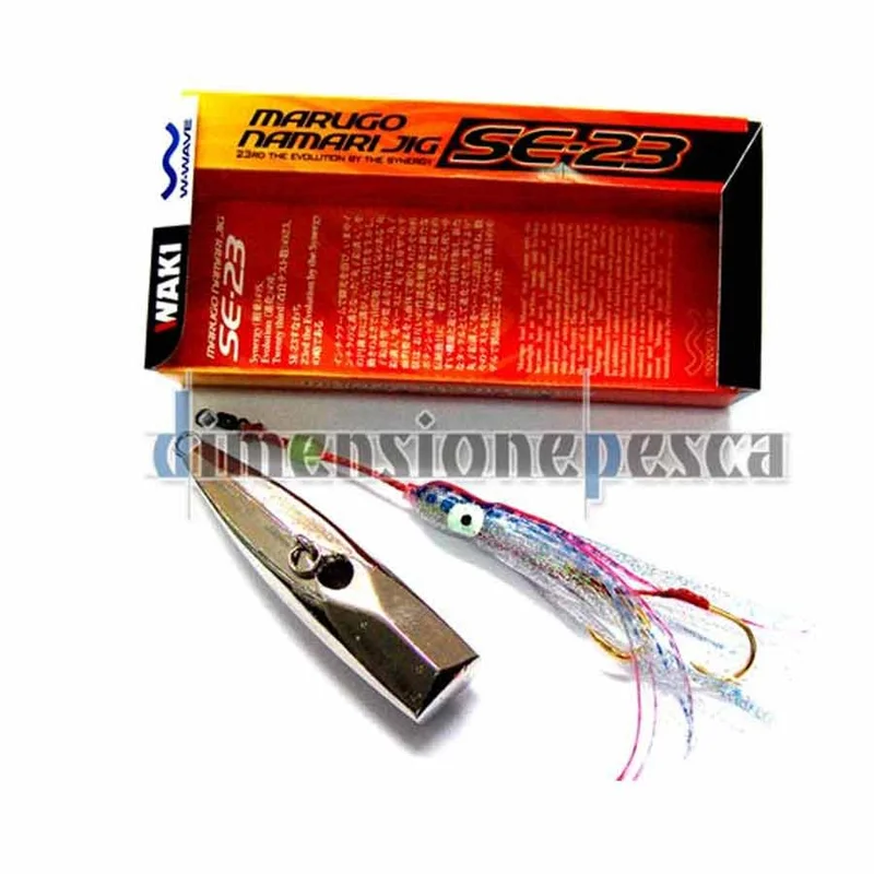 dimensionepesca-1864111