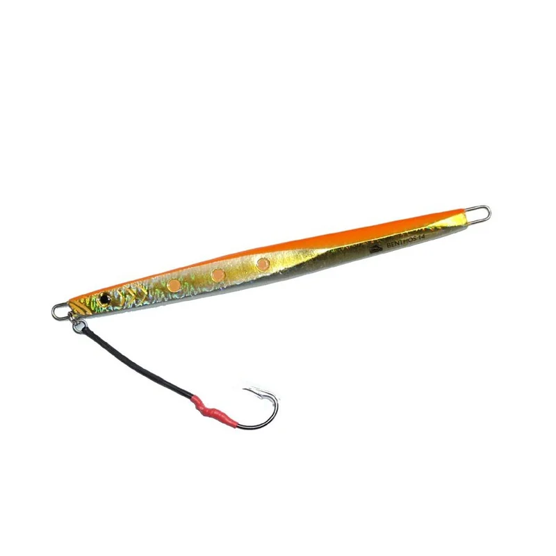 dimensionepesca-1864219