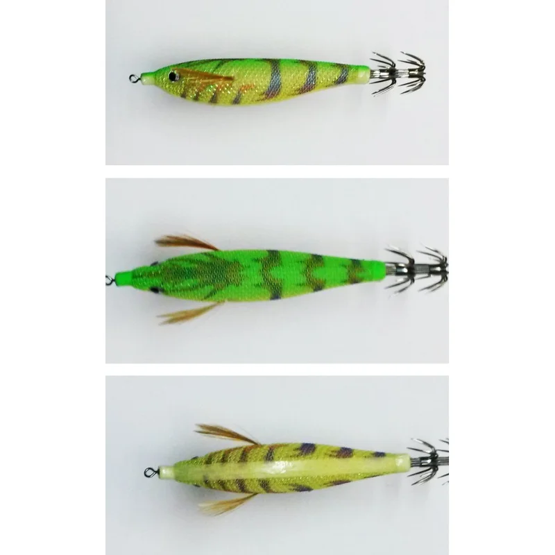 dimensionepesca-1864336