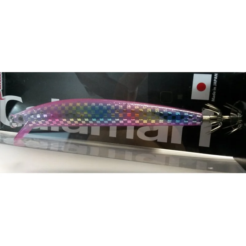 dimensionepesca-1864420