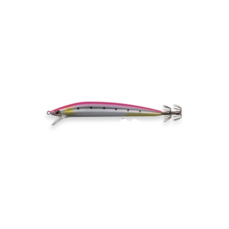 dimensionepesca-1864517
