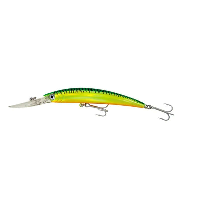 dimensionepesca-1864820