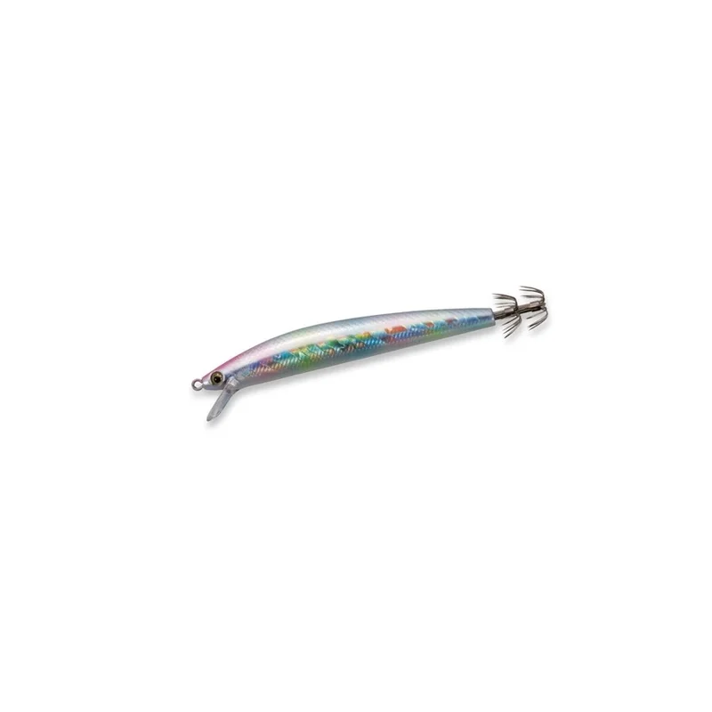 dimensionepesca-1864863