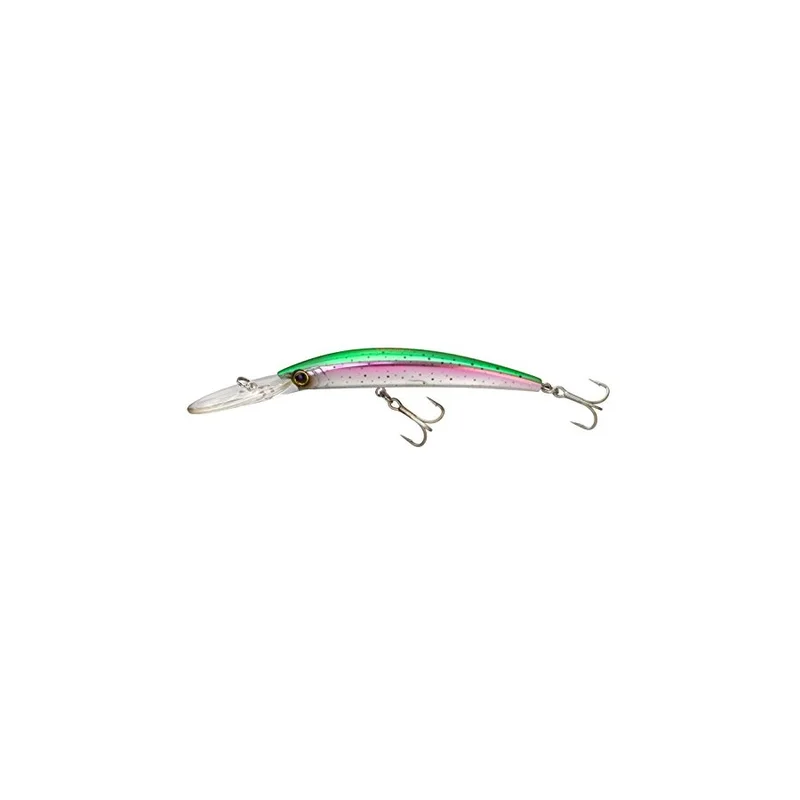 dimensionepesca-1864963